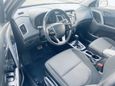 SUV   Hyundai Creta 2018 , 890000 , 