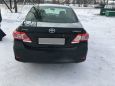  Toyota Corolla 2012 , 700000 , 