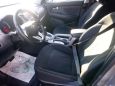 SUV   Kia Sportage 2015 , 1000000 , 