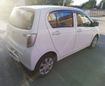  Daihatsu Mira e:S 2014 , 310000 , 