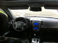 SUV   Hyundai Santa Fe 2010 , 1049999 , 