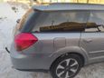  Subaru Outback 2006 , 610000 , 