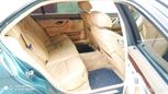  BMW 7-Series 1995 , 390000 , 