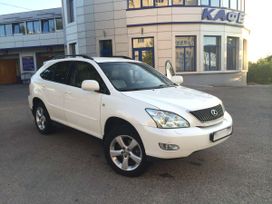 SUV   Lexus RX300 2006 , 890000 , 