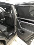 SUV   Volkswagen Touareg 2018 , 4780000 , 