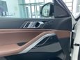 SUV   BMW X6 2021 , 7800000 , 