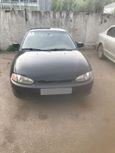  Mitsubishi Mirage 2001 , 90000 , 