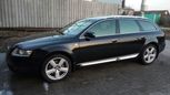  Audi A6 allroad quattro 2008 , 785000 , 