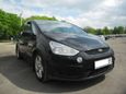    Ford S-MAX 2007 , 465000 , 