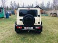  3  Suzuki Jimny 2020 , 2460000 , 