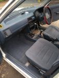  Mazda Familia 1987 , 50000 , -