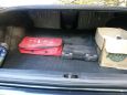  Audi S4 1994 , 230000 , 