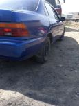  Toyota Corolla 1991 , 115000 , 