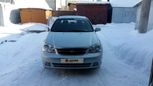  Chevrolet Lacetti 2007 , 315000 , 