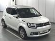  Suzuki Ignis 2017 , 980000 , 