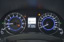 SUV   Infiniti QX70 2017 , 2395000 , 