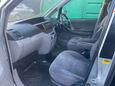    Toyota Noah 2001 , 610000 , 