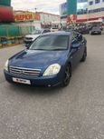  Nissan Teana 2003 , 369000 , 