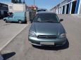  Subaru Legacy 1999 , 315000 , 