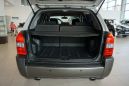 SUV   Hyundai Tucson 2008 , 537000 , 