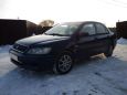  Mitsubishi Lancer 2003 , 238000 , 