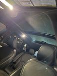 SUV   Infiniti QX50 2018 , 2350000 , 