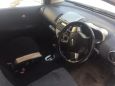  Nissan Note 2006 , 265000 , 