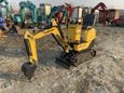 - Yanmar B05 2022 , 1350000 , 