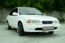  Toyota Sprinter 1995 , 165000 , 