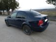  Volkswagen Bora 2002 , 210000 , 