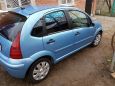  Citroen C3 2004 , 195000 , 