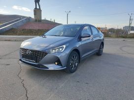  Hyundai Solaris 2020 , 1328000 , 