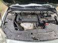  Toyota Avensis 2004 , 560000 , 