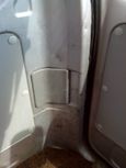    Toyota Hiace 2005 , 500000 , 