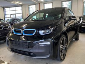  BMW i3 2018 , 2480000 , 