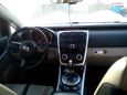 SUV   Mazda CX-7 2007 , 625000 , 