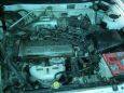  Toyota Corolla 2001 , 125000 , 