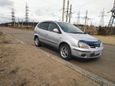    Nissan Tino 2001 , 300000 , -