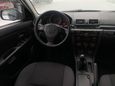  Mazda Mazda3 2008 , 410000 , 