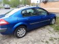  Renault Megane 2006 , 230000 , 