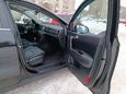 SUV   Kia Sportage 2018 , 1820000 , 