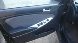  Hyundai Solaris 2013 , 470000 , --