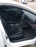  Ford Focus 2011 , 455000 , 