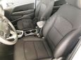  Hyundai Elantra 2020 , 1325000 , --