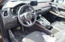 SUV   Mazda CX-9 2019 , 3257000 , 