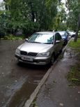  Mitsubishi Lancer Cedia 2001 , 100000 , 