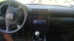  Audi A3 1997 , 230000 , 