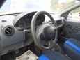  Renault Logan 2006 , 240000 , 