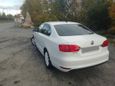  Volkswagen Jetta 2014 , 630000 , 