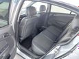  Opel Astra Family 2011 , 549000 , 